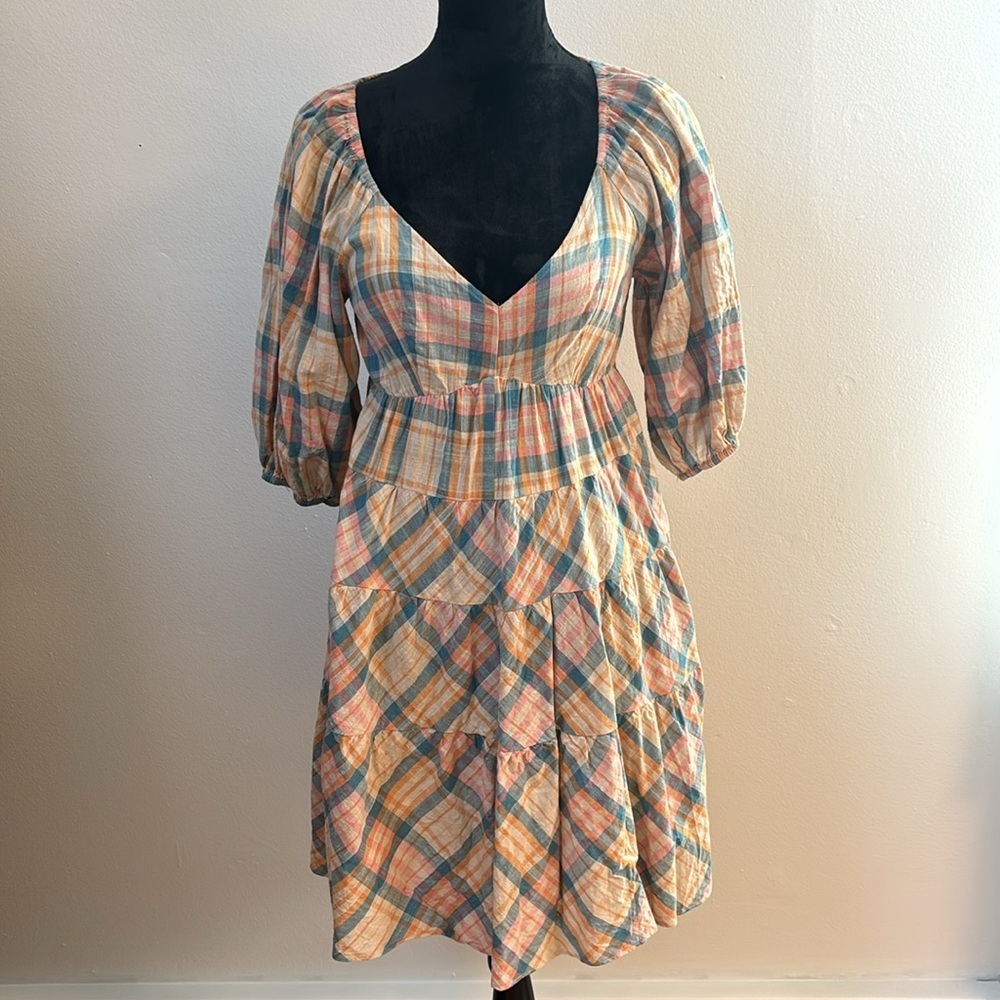 Dress by Drew size Small